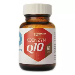 Import produktów XML malowia.pl